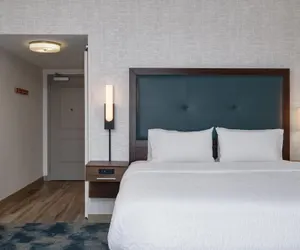 Photo 5 - Hampton Inn Turlock