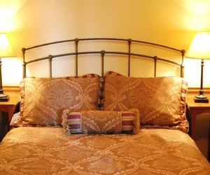 Photo 4 - Settlement Courtyard Inn & Lavender Spa
