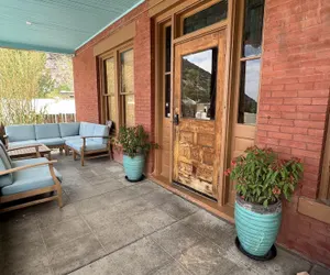 Photo 5 - The Oliver House - Adults Only