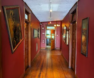 Photo 2 - The Oliver House - Adults Only