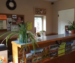 Photo 4 - Trails End Motel