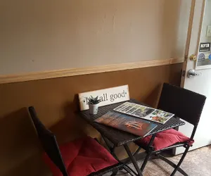 Photo 5 - Trails End Motel