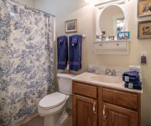 Photo 2 - Stone Haus Bed & Breakfast