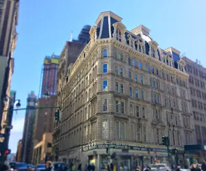Photo 2 - NYC Empire Apartments