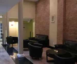 Photo 3 - NYC Empire Apartments