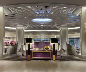 Photo 4 - The Guest House at Graceland