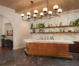 Photo 3 - Halcyon - a hotel in Cherry Creek
