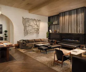 Photo 4 - Halcyon - a hotel in Cherry Creek