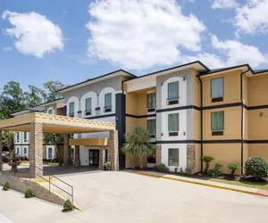 Photo 2 - Best Western Plus Regency Park