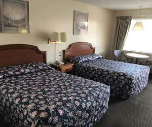 Photo 2 - Parkview Motel