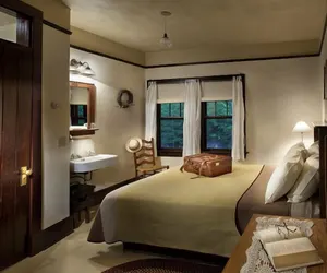 Photo 5 - Belton Chalet