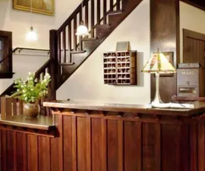 Photo 4 - Belton Chalet