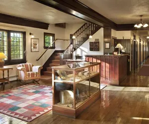 Photo 2 - Belton Chalet