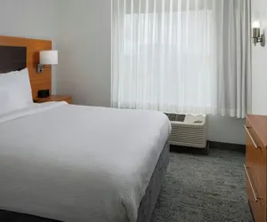 Photo 5 - TownePlace Suites Huntsville West/Redstone Gateway