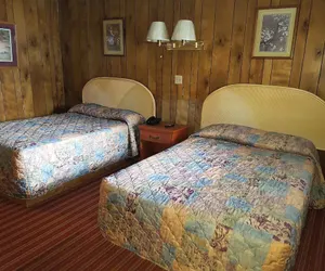 Photo 5 - Gardos Motel