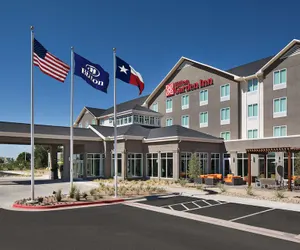 Photo 2 - Hilton Garden Inn Lubbock