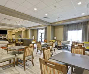 Photo 5 - Hampton Inn Blue Ash/Cincinnati