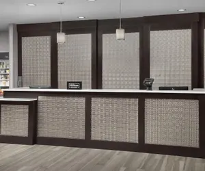 Photo 5 - Homewood Suites by Hilton Metairie New Orleans