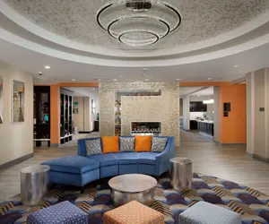 Photo 5 - Homewood Suites by Hilton Metairie New Orleans