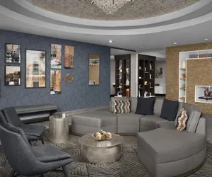 Photo 4 - Homewood Suites by Hilton Metairie New Orleans