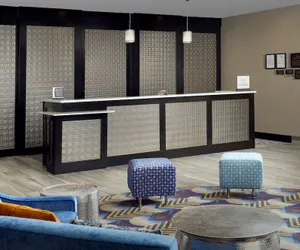 Photo 4 - Homewood Suites by Hilton Metairie New Orleans