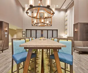 Photo 3 - Hampton Inn & Suites North Huntingdon-Irwin