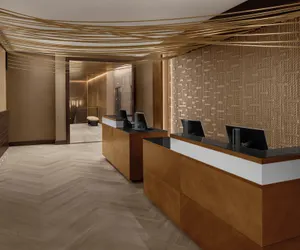 Photo 5 - Hilton Brooklyn New York