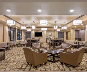 Photo 3 - La Quinta Inn & Suites by Wyndham Gillette