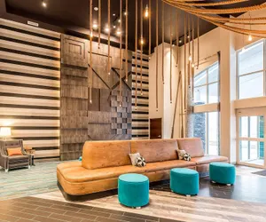 Photo 5 - Marina Bay Hotel & Suites, an Ascend Collection Hotel