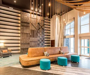 Photo 5 - Marina Bay Hotel & Suites, an Ascend Collection Hotel