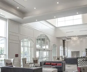 Photo 4 - The Delavan Hotel & Spa