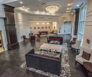 Photo 5 - The Delavan Hotel & Spa