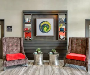 Photo 5 - Best Western Plus Tech Medical Center Inn