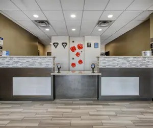 Photo 3 - Best Western Plus Tech Medical Center Inn