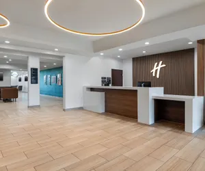 Photo 4 - Holiday Inn Galveston Island by IHG