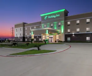 Photo 2 - Holiday Inn Galveston Island by IHG