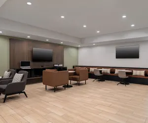 Photo 5 - Holiday Inn Galveston Island by IHG