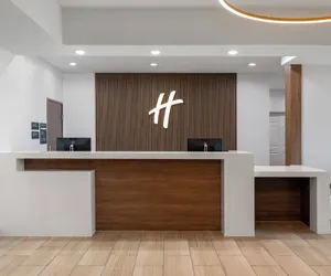 Photo 3 - Holiday Inn Galveston Island by IHG