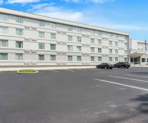 Photo 2 - Sonesta Essential Atlantic City West