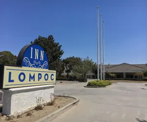 Photo 2 - Inn of Lompoc