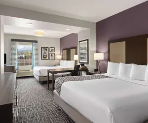 Photo 5 - La Quinta Inn & Suites by Wyndham Williams-Grand Canyon Area