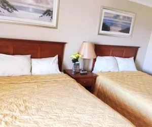 Photo 5 - The Atlantic Hotel