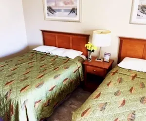 Photo 3 - The Atlantic Hotel