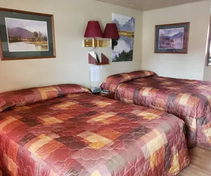 Photo 4 - Brickyard Inn