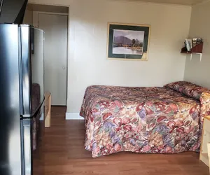 Photo 5 - Brickyard Inn