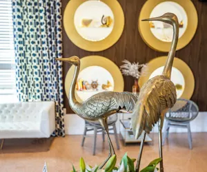 Photo 4 - Oceanside Hotel and Suites