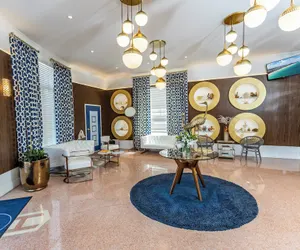 Photo 3 - Oceanside Hotel and Suites
