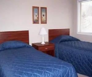 Photo 4 - North Beach Resort