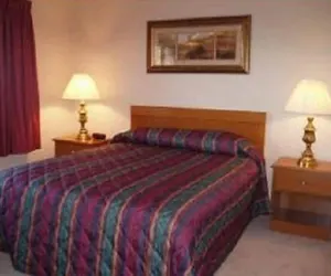 Photo 3 - North Beach Resort