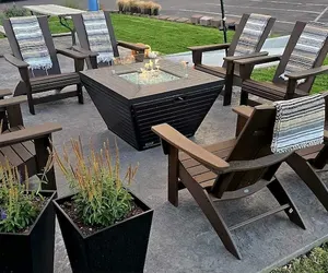 Photo 2 - Bridge Street Inn